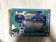 2026年最新】ガオシャークの人気アイテム - メルカリ