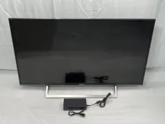 2026年最新】sony bravia 46インチの人気アイテム - メルカリ