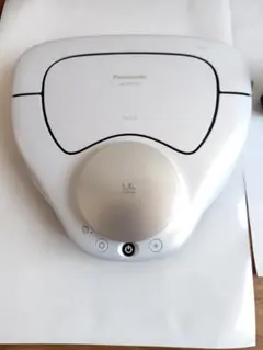 2026年最新】rulo rsf1000の人気アイテム - メルカリ