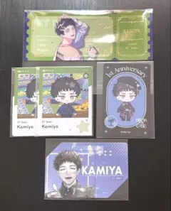 2026年最新】神家の人気アイテム - メルカリ