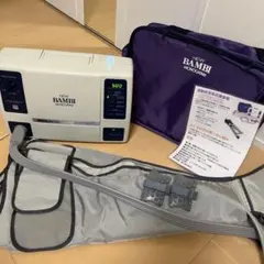 2026年最新】ニューバンビ物語の人気アイテム - メルカリ