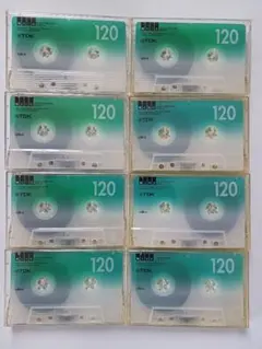 2026年最新】まとめ売りカセットテープの人気アイテム - メルカリ