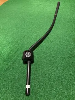 2026年最新】3d swing mentorの人気アイテム - メルカリ