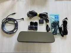 2026年最新】ドライブレコーダー tzの人気アイテム - メルカリ