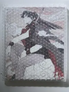 2026年最新】D.gray-man キャンバスの人気アイテム - メルカリ