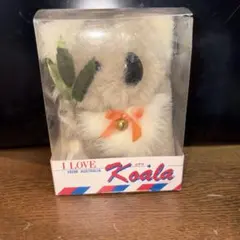 2026年最新】オオイケ ぬいぐるみの人気アイテム - メルカリ