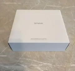 2026年最新】バイオミメシスヴェールディフューザーの人気アイテム