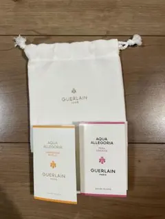 2026年最新】guerlain（ゲラン）の人気アイテム - メルカリ