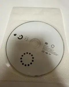 2026年最新】配線上のアリア～pre P‐MODELの人気アイテム - メルカリ