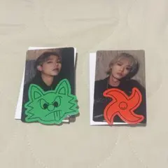 2026年最新】SEITO mazzelの人気アイテム - メルカリ