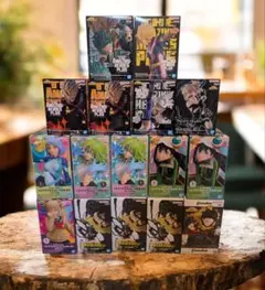 2026年最新】ヒロアカフィギュアまとめ売りの人気アイテム - メルカリ