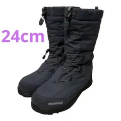 2026年最新】アスペンブーツの人気アイテム - メルカリ