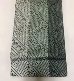 2026年最新】帯 無月の人気アイテム - メルカリ