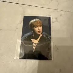 2026年最新】エクスカリバー ドギョムの人気アイテム - メルカリ