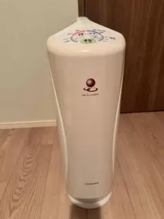 2026年最新】除湿機 中古 コロナの人気アイテム - メルカリ