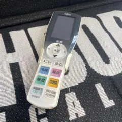 2026年最新】AR-RJA1Jの人気アイテム - メルカリ