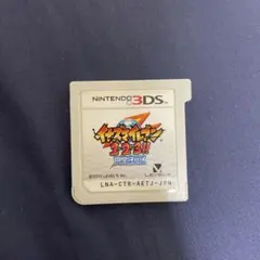 2026年最新】円堂守伝説 イナズマイレブン1・2・3の人気アイテム