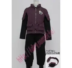 2026年最新】fairy コスプレ ワールドトリガーの人気アイテム - メルカリ