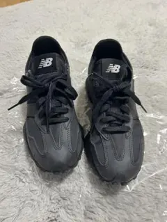 2026年最新】ニューバランス セットアップ スーツの人気アイテム