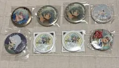 2026年最新】日々樹渉 缶バッジの人気アイテム - メルカリ