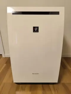 2026年最新】kc-hd70-wの人気アイテム - メルカリ