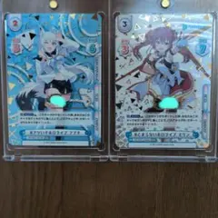 2026年最新】reバース ホロライブ SNR フブキの人気アイテム - メルカリ