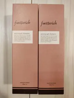 2026年最新】モイストアップジェルシャンプーの人気アイテム - メルカリ