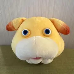 2026年最新】おっちん クッションの人気アイテム - メルカリ