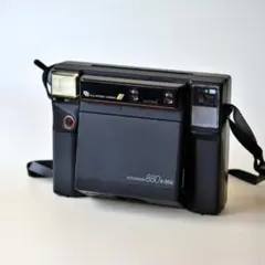 2026年最新】FOTORAMA 880の人気アイテム - メルカリ