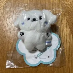 2026年最新】MONSTA X ミニョク ぬいぐるみの人気アイテム - メルカリ