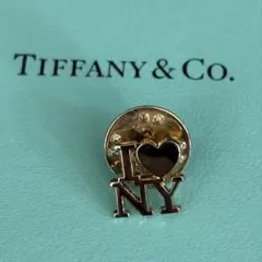 2026年最新】ティファニー ブローチの人気アイテム - メルカリ