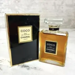 2026年最新】ココシャネル 香水の人気アイテム - メルカリ