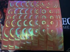 2026年最新】自由の女神 スリーブ カードの人気アイテム - メルカリ