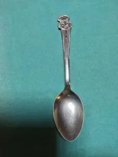 2026年最新】アンティークスプーンの人気アイテム - メルカリ