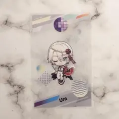 2026年最新】コンパス うらの人気アイテム - メルカリ