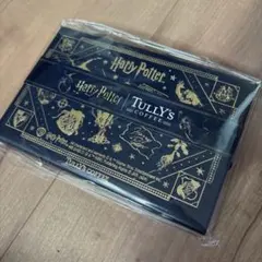 2026年最新】ハリーポッター タリーズ トランプの人気アイテム - メルカリ