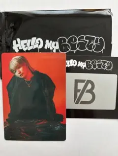 2026年最新】be:first ブロマイドの人気アイテム - メルカリ