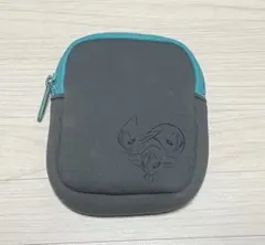 2026年最新】ポケモンセンター ゲームボーイアドバンスの人気アイテム