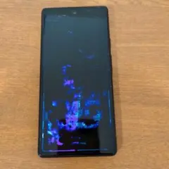 2026年最新】google pixel 6 ジャンクの人気アイテム - メルカリ