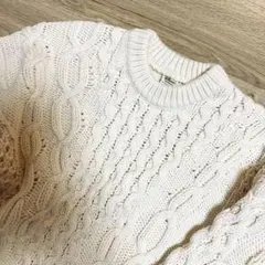 2026年最新】Ron Herman カラー：ホワイト系 長袖の人気アイテム