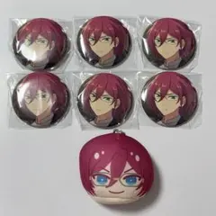 2026年最新】スカウト 茨の人気アイテム - メルカリ