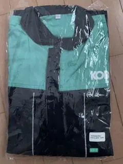 2026年最新】kobelcoつなぎの人気アイテム - メルカリ