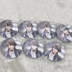 2026年最新】鳳瑛一 缶バッジの人気アイテム - メルカリ