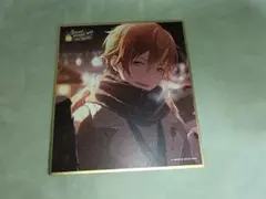 2026年最新】東雲彰人 色紙 27の人気アイテム - メルカリ