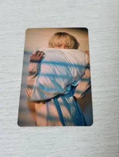 2026年最新】JIN happy ラキドロの人気アイテム - メルカリ