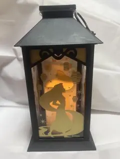 2026年最新】ラプンツェル ledライトの人気アイテム - メルカリ