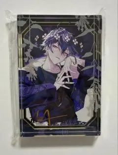 2026年最新】シクフォニ いるま アクリルブロックの人気アイテム