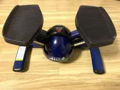 2026年最新】オアシスプラスアイエヌジーの人気アイテム - メルカリ