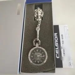 2026年最新】セルシオ 時計の人気アイテム - メルカリ