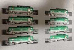 2026年最新】kato タキ1000の人気アイテム - メルカリ